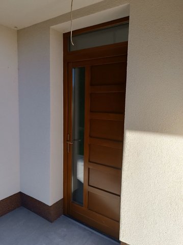Eladó ikerház, Veszprémben 169 M Ft, 3+1 szobás