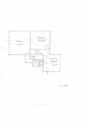 Kiadó téglalakás, albérlet, Budapesten, VIII. kerületben