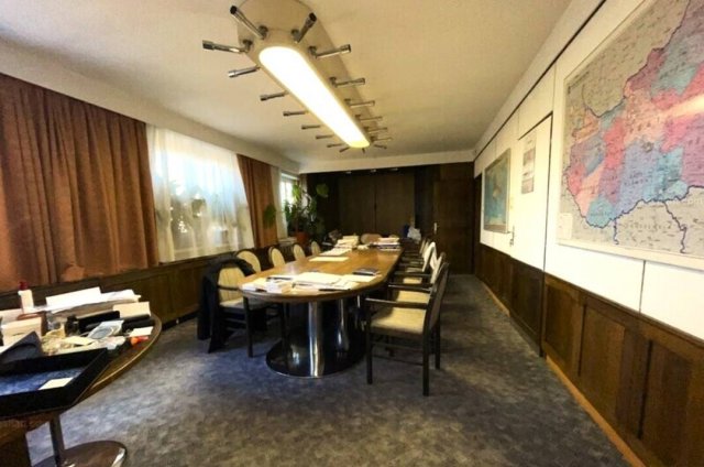 Eladó családi ház, Sajókeresztúron 149 M Ft