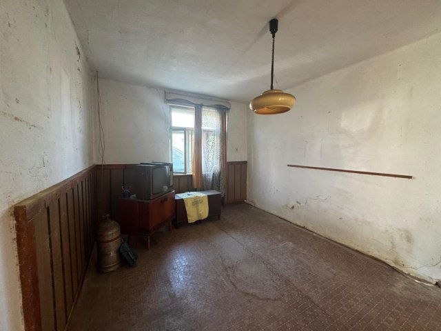 Eladó családi ház, Zalaszentgróton 10.9 M Ft, 3 szobás