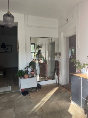 Eladó családi ház, Inárcson 105 M Ft, 5 szobás
