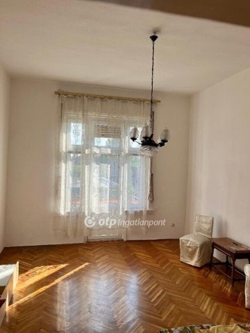 Eladó téglalakás, Budapesten, XIV. kerületben 84.9 M Ft