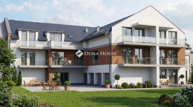 Eladó téglalakás, Szegeden, Zákány utcában 86.036 M Ft