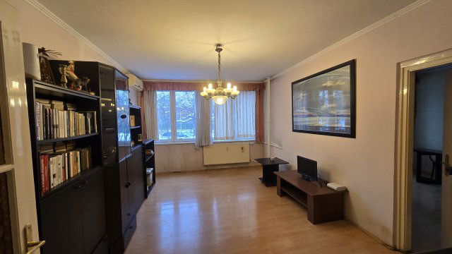 Eladó téglalakás, XIV. kerületben, Kacsóh Pongrác úton