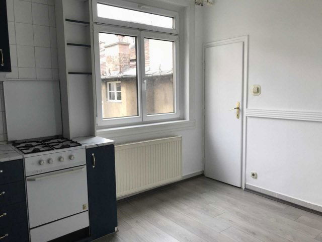 Kiadó panellakás, albérlet, XIII. kerületben, Csanády utcában