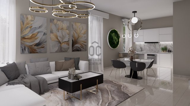 Eladó családi ház, Székesfehérvárott 189.99 M Ft, 5 szobás