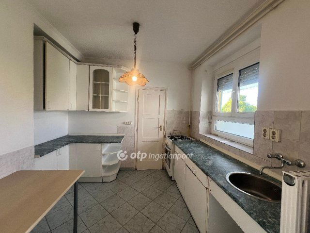 Eladó téglalakás, Budapesten, XXI. kerületben 54.5 M Ft