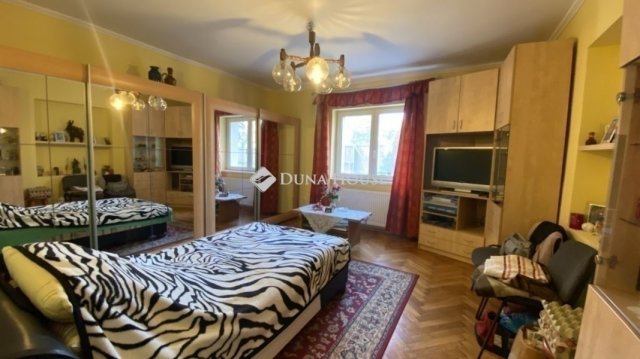 Eladó családi ház, Budapesten, XVII. kerületben 125 M Ft