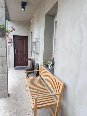 Eladó családi ház, Sóskúton 76.9 M Ft, 3 szobás