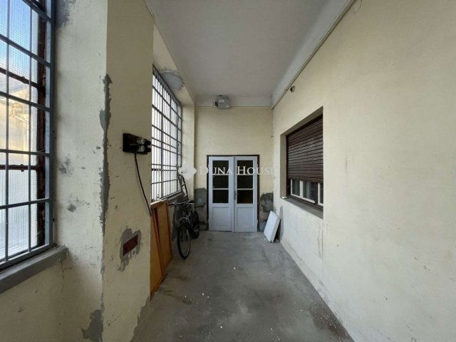 Eladó családi ház, Szegeden 163.78 M Ft, 3 szobás