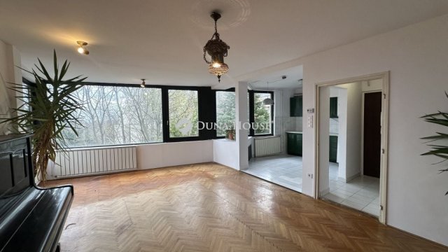 Eladó téglalakás, Budapesten, XII. kerületben 169.5 M Ft