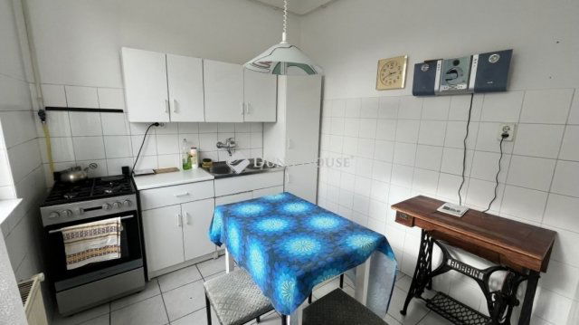 Eladó téglalakás, Budapesten, XIV. kerületben 149 M Ft, 3 szobás