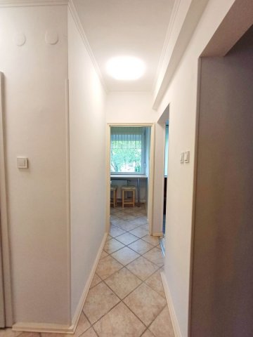 Kiadó téglalakás, albérlet, Hajdúszoboszlón 230 E Ft / hó