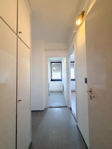 Eladó panellakás, Debrecenben 46 M Ft, 2 szobás