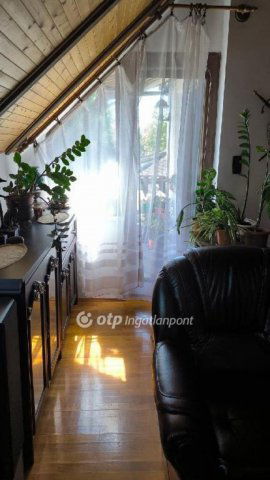 Eladó családi ház, Budapesten, XXII. kerületben 199.9 M Ft