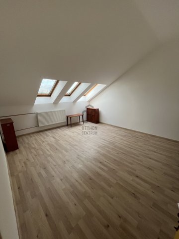 Kiadó téglalakás, albérlet, Budapesten, XIII. kerületben