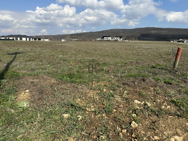 Eladó telek, Budajenőn 173.334 M Ft / költözzbe.hu