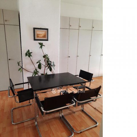 Kiadó téglalakás, albérlet, Budapesten, XI. kerületben