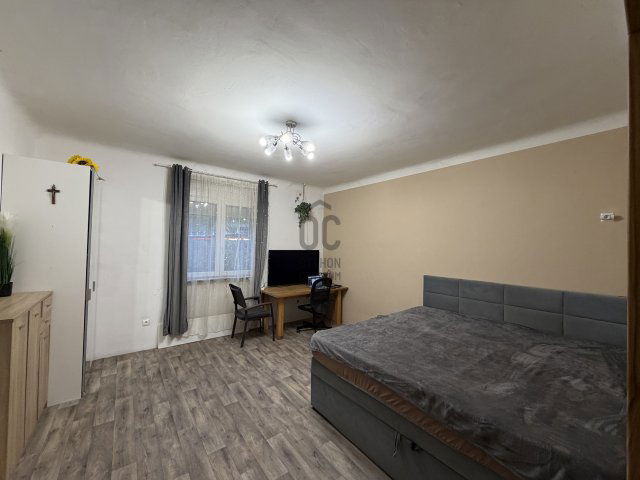 Eladó családi ház, Budapesten, XIII. kerületben 129.9 M Ft