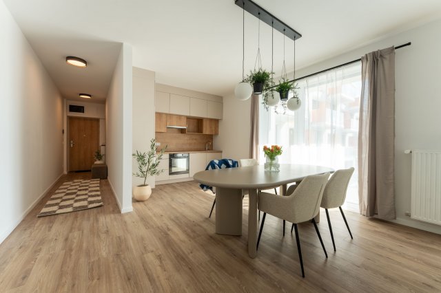 Eladó téglalakás, Budapesten, XI. kerületben, Barázda utcában