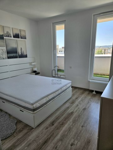 Kiadó téglalakás, albérlet, Budapesten, XIII. kerületben