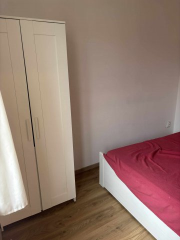 Kiadó téglalakás, albérlet, Budapesten, VII. kerületben