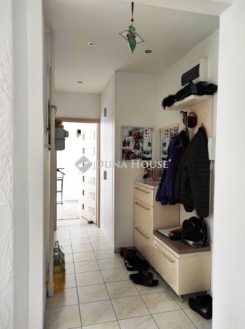 Eladó téglalakás, Budapesten, IV. kerületben 72 M Ft, 2 szobás