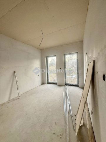 Eladó családi ház, Gyálon 75 M Ft, 4 szobás