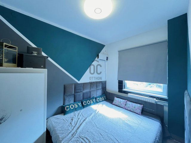 Eladó családi ház, Szigetszentmiklóson 57.9 M Ft, 7 szobás