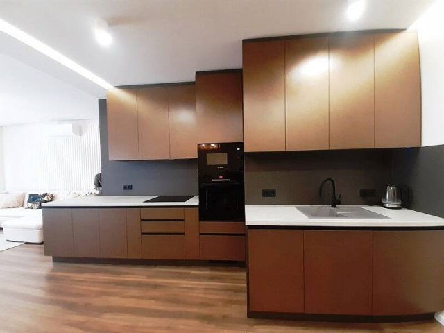 Eladó téglalakás, Budapesten, V. kerületben 227 M Ft, 4 szobás