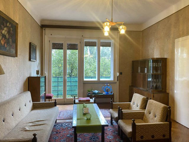 Eladó téglalakás, Sopronban 79.9 M Ft, 4 szobás