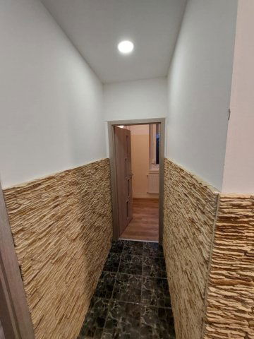 Kiadó panellakás, albérlet, Oroszlányban 160 E Ft / hó