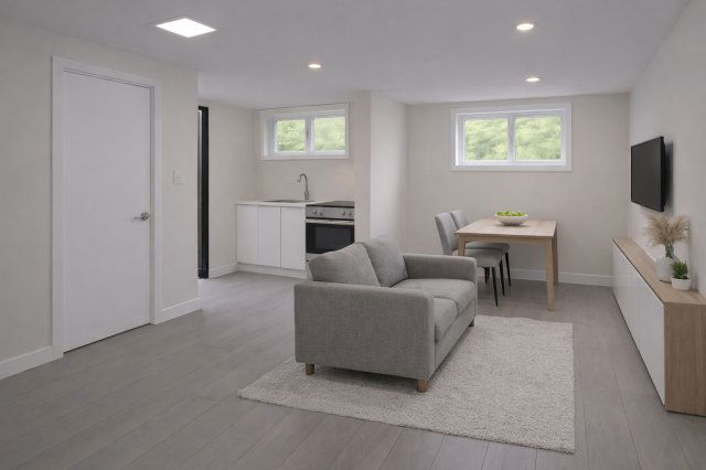 Eladó téglalakás, Budapesten, X. kerületben 20 M Ft, 1 szobás