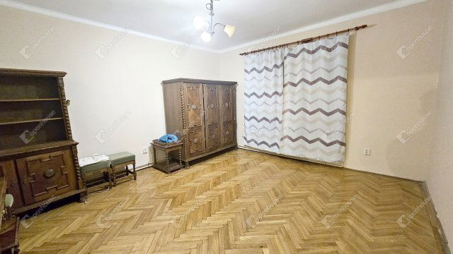 Eladó téglalakás, Miskolcon 28.49 M Ft, 2 szobás