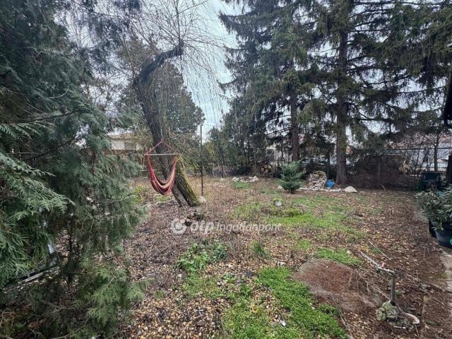Eladó családi ház, Szigethalmon 64.9 M Ft, 4 szobás