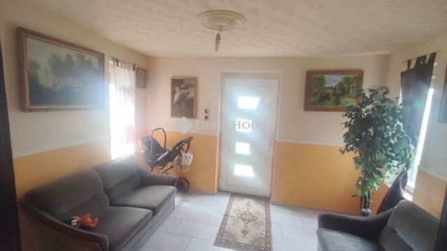 Eladó családi ház, Gelsén 18.95 M Ft, 2 szobás