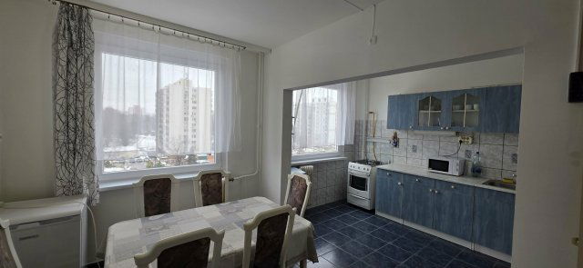 Eladó panellakás, Debrecenben 74.9 M Ft, 2+2 szobás