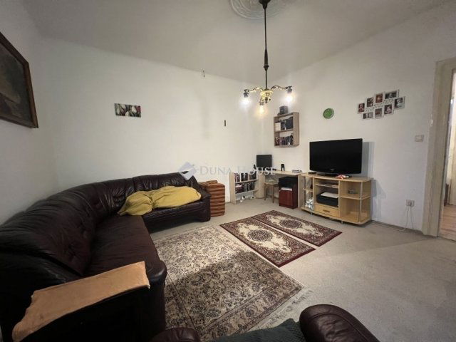 Eladó családi ház, Budapesten, XVII. kerületben 49.9 M Ft