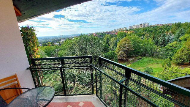 Eladó téglalakás, Miskolcon 60.9 M Ft, 2+2 szobás