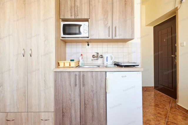 Eladó nyaraló, Hajdúszoboszlón 99 M Ft / költözzbe.hu