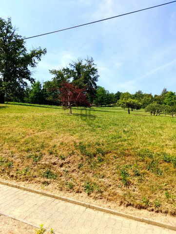 Eladó telek, Boncodföldén 10.8 M Ft / költözzbe.hu
