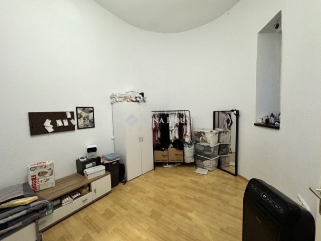 Eladó téglalakás, Budapesten, IX. kerületben 86 M Ft, 3 szobás