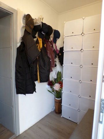 Eladó családi ház, Dunabogdányban 85 M Ft, 5 szobás