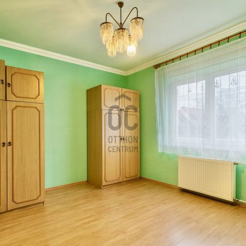 Eladó családi ház, Gyálon 134 M Ft, 5 szobás