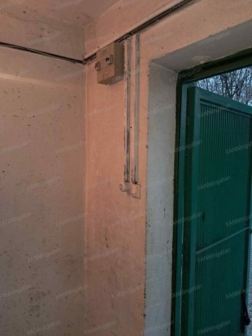 Eladó garázs, Dorogon 10 M Ft / költözzbe.hu