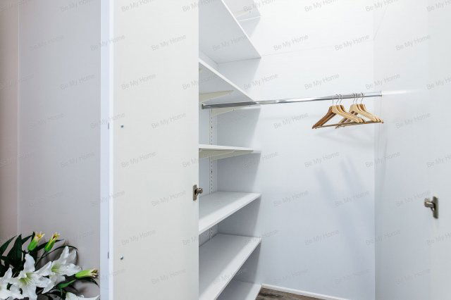 Eladó téglalakás, Budapesten, V. kerületben 256 M Ft