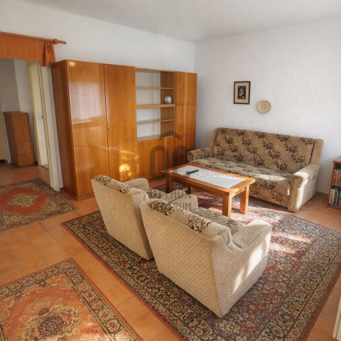 Eladó családi ház, Nagykőrösön 40.5 M Ft, 2 szobás