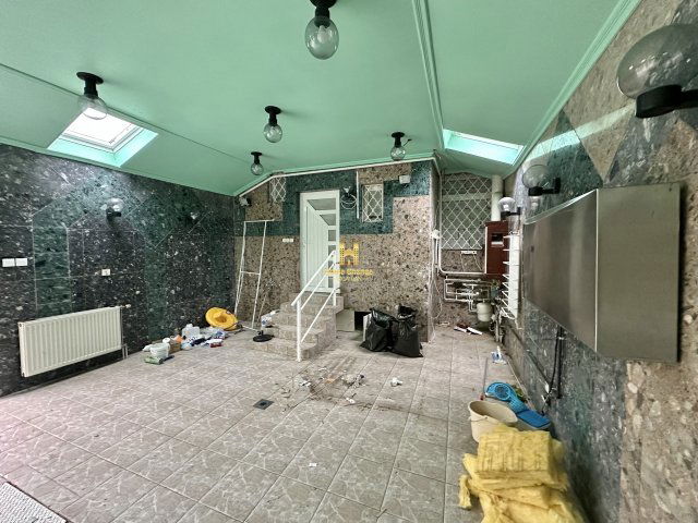 Eladó családi ház, XIV. kerületben, Jávorka Ádám utcában