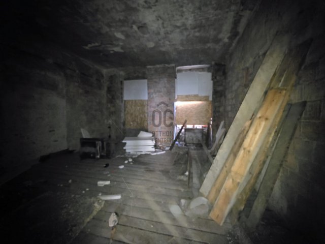 Eladó téglalakás, Budapesten, IX. kerületben 164.9 M Ft