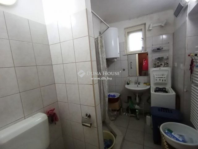 Eladó családi ház, Gyömrőn 92 M Ft, 5 szobás